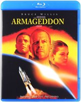 Armageddon