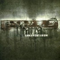 Armamentarium Neaera