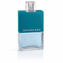 armand basi l'eau pour homme woda toaletowa 75 ml     