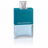 armand basi l'eau pour homme woda toaletowa 75 ml   