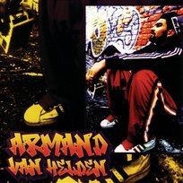 Armand Van Helden Armand Van Helden