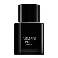 giorgio armani armani code parfum ekstrakt perfum 30 ml   