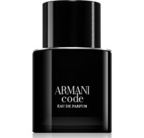 giorgio armani armani code woda perfumowana 30 ml   