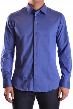 Armani Collezioni Oryginalna Koszula Męska L - Armani Collezioni