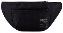 Armani Exchange Oryginalna Saszetka Torba Nerka Armani Exchange