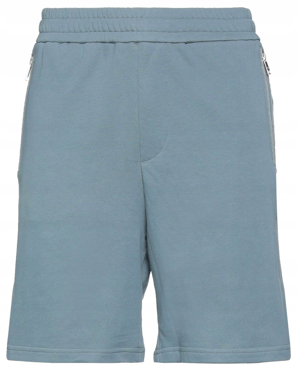 Armani Exchange ARMANI EXCHANGE ORYGINALNE SPODENKI MĘSKIE XL