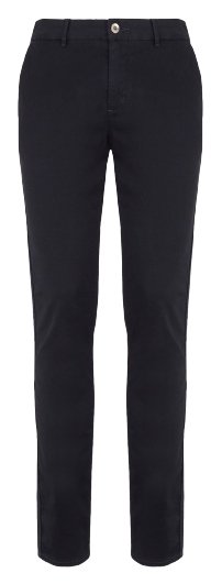 Armani Exchange Armani Exchange Oryginalne Spodnie Męskie 34