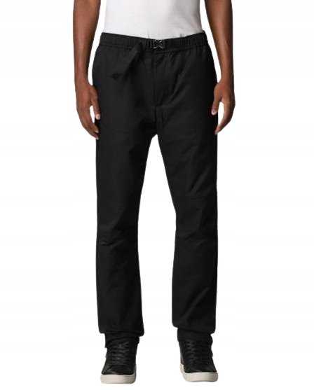 Armani Exchange Armani Exchange Oryginalne Spodnie Męskie 34