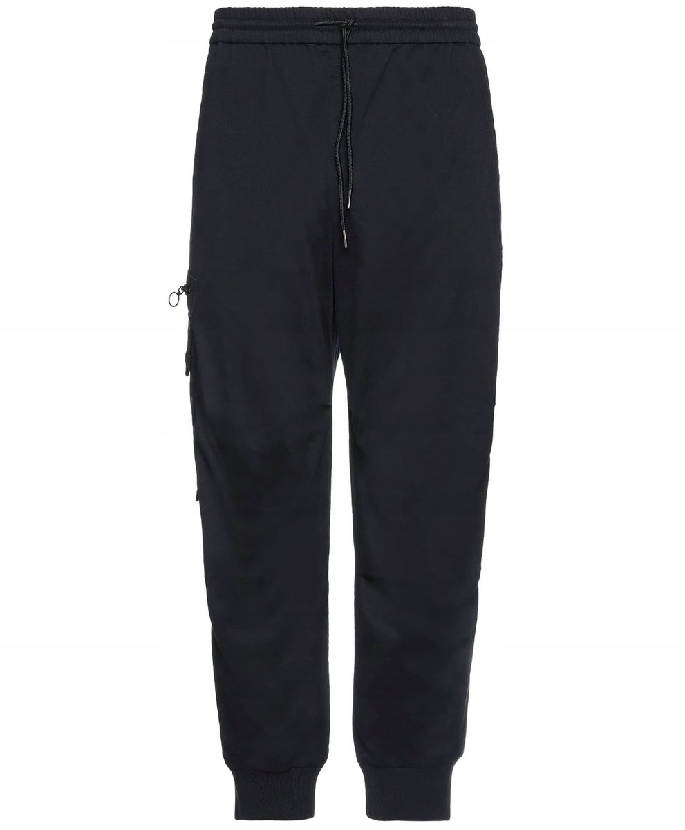 Armani Exchange ARMANI EXCHANGE ORYGINALNE SPODNIE MĘSKIE 34