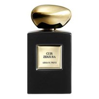 giorgio armani armani prive - cuir zerzura