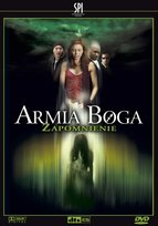 Armia Boga - Zapomnienie Soisson Joel