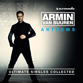Armin Anthems - Van Buuren Armin