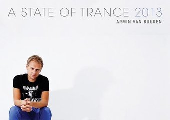 Kultowe „A State Of Trance” po raz dziesiąty