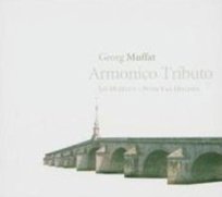 Armonico Tributo Van Heyghen Peter