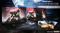 Armored Core Vi Fires Of Rubicon Edycja Premierowa, PS4 - Inna producent