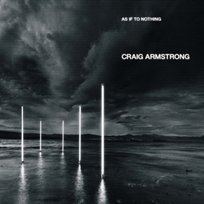 Armstrong, Craig - As If To Nothing Armstrong Craig