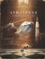 Armstrong Kuhlmann Torben