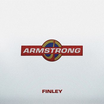 Armstrong - Finley