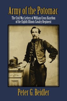 Army of the Potomac - Beidler Peter G.