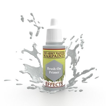 Army Painter Effects - Brush-On Primer