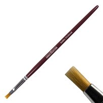 Army Painter Pędzel - Hobby Drybrush