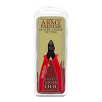 Army Painter Tools - Plastic Frame Cutter Inna marka