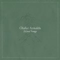 Arnalds. Island Songs - Arnalds Olafur