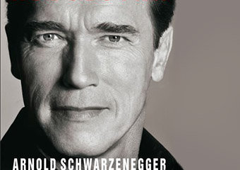 Arnie zbliża się do 70-tki!