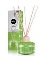 Aroma home & Dorota, patyczki zapachowe, Arbuz