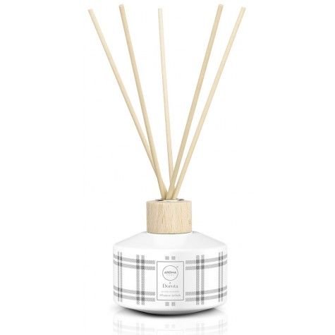 Aroma home & Dorota, patyczki zapachowe, Mrożona herbata