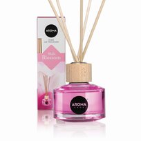 Aroma home, dyfuzor zapachowy, 50 ml, Blossom