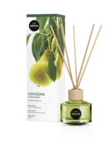 Aroma home, dyfuzor zapachowy, 50 ml, Fruit dream