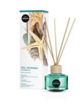 Aroma home, dyfuzor zapachowy, 50 ml, Ocean calm