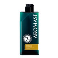 Aromase, Szampon przeciwłupieżowy - Anti-Dandruff Essential Shampoo - 90ml