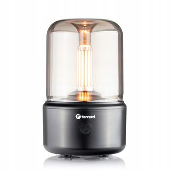 Aromatyzer, dyfuzor, nawilżacz zapachowy. SUPER - inna (Inny)