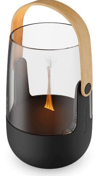 AROMATYZER SOPHIE LITTLE STADLER EFEKT PALĄCEGO OGNIA LAMPION BURSZTYNOWA MGIEŁKA - Stadler Form