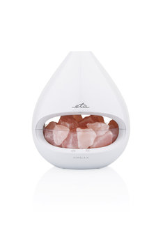 Aromatyzer terapia solą himalajską ETA Himalaia 563490000 - ETA