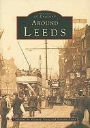 Around Leeds - Young Matthew