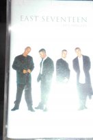 Around The World - Hit Singles - The Journey So Far East 17