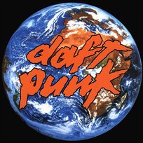 Around the World Daft Punk