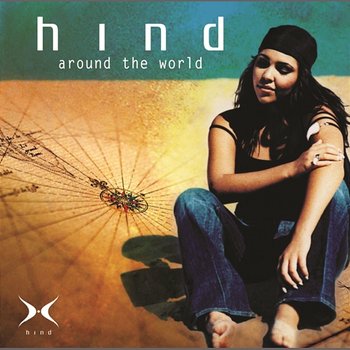 Around The World - Hind