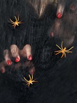 Klienci, których interesował ten produkt, oglądali też