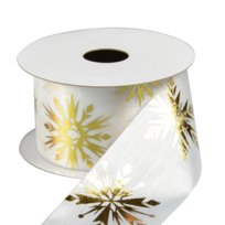 Klienci, których interesował ten produkt, oglądali też