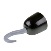 Klienci, których interesował ten produkt, oglądali też