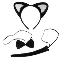 Klienci, których interesował ten produkt, oglądali też