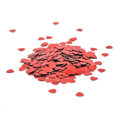 Arpex, Konfetti mini serca, 15 g&nbsp;-&nbsp;Arpex