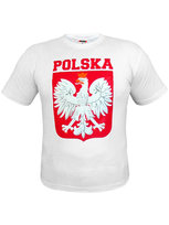 Reprezentacje 