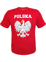 Reprezentacje 