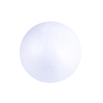 Arpex, Kula styropianowa 