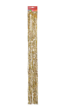Arpex, Lameta 100 cm, Złoty - Arpex